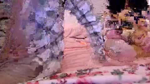 Marc online show from 03.07.26