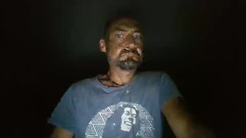 marc_cereza online show from 02.16.25