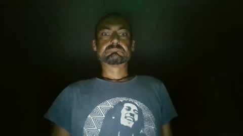 marc_cereza online show from 02.18.25