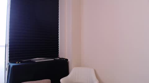 Snapshot of marc_solo chatting on 10.17.25 marc_solo online show from 10.17.25