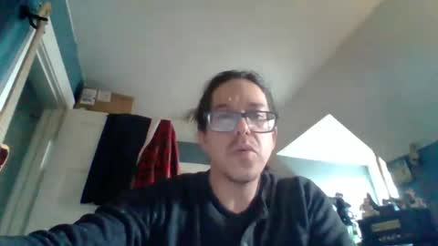 marcador79 online show from 02.05.25