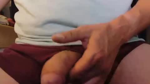 marcador79 online show from 11.16.25