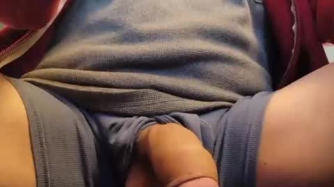 marcador79 online show from 12.19.25