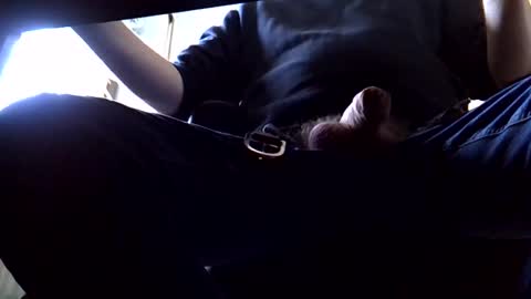 marcbrl83 online show from 10.04.25