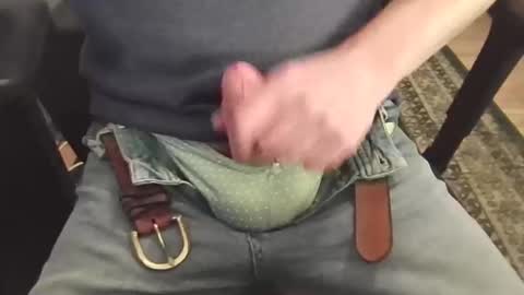 marcbrl83 online show from 10.08.25