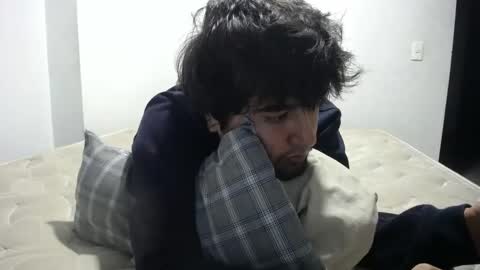 marccarter420 online show from 12.30.24