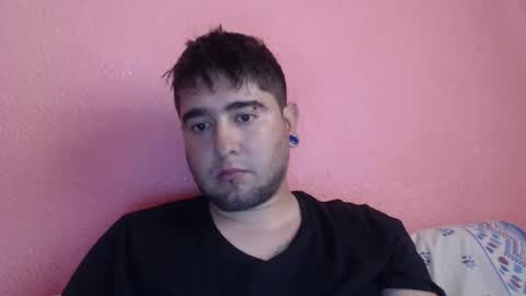 marccarter420 online show from 03.08.26