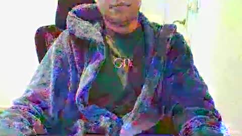 Snapshot of marcchaller22 chatting on 12.16.25 marcchaller22 online show from 12.16.25