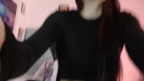 Snapshot of marce0001 chatting on 04.06.26 Marcela online show from 04.06.26