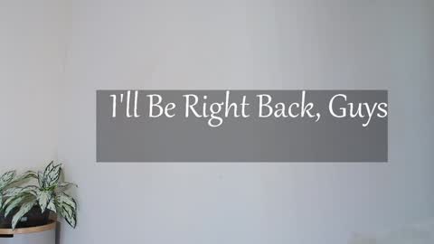 Snapshot of marce_algara chatting on 01.09.25 Marce algara online show from 01.09.25