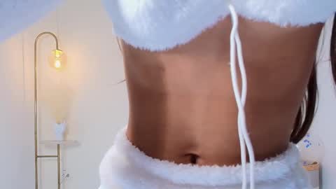 Snapshot of marce_algara chatting on 03.11.25 Marce algara online show from 03.11.25