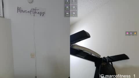 your real gymrat online show from 11.15.25