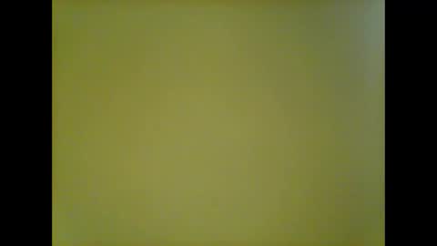 Snapshot of marcekir chatting on 12.26.24 marcekir online show from 12.26.24