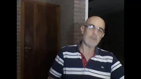 Snapshot of marcekir chatting on 12.27.24 marcekir online show from 12.27.24