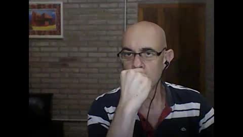 Snapshot of marcekir chatting on 12.29.24 marcekir online show from 12.29.24