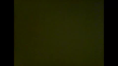 Snapshot of marcekir chatting on 12.30.24 marcekir online show from 12.30.24