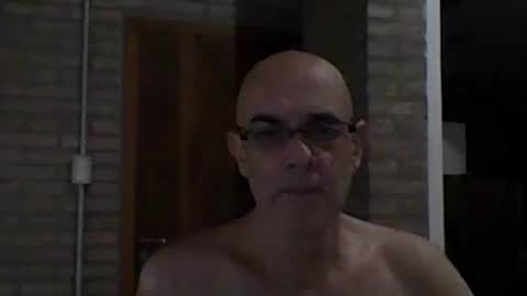 Snapshot of marcekir chatting on 12.30.24 marcekir online show from 12.30.24