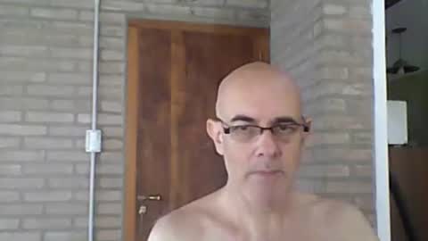 Snapshot of marcekir chatting on 12.30.24 marcekir online show from 12.30.24