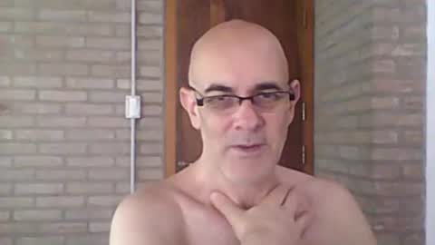 Snapshot of marcekir chatting on 12.30.24 marcekir online show from 12.30.24