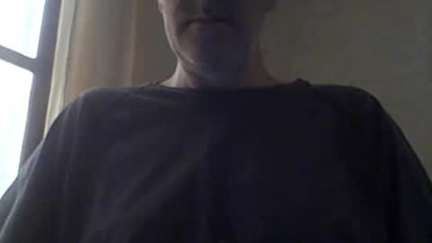 Snapshot of marcekir chatting on 01.02.25 marcekir online show from 01.02.25