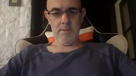 Snapshot of marcekir chatting on 01.04.25 marcekir online show from 01.04.25