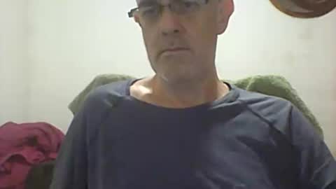 Snapshot of marcekir chatting on 01.04.25 marcekir online show from 01.04.25