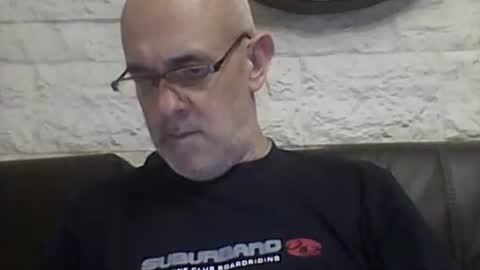 Snapshot of marcekir chatting on 01.06.25 marcekir online show from 01.06.25