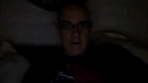 Snapshot of marcekir chatting on 01.07.25 marcekir online show from 01.07.25