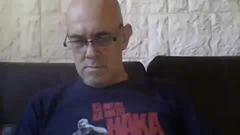 Snapshot of marcekir chatting on 01.08.25 marcekir online show from 01.08.25