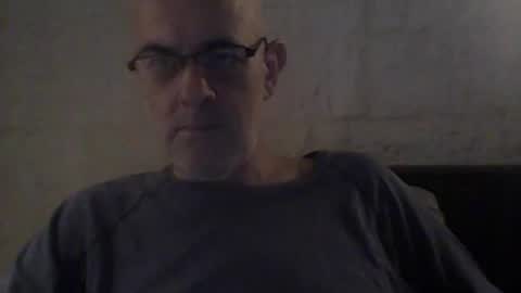 Snapshot of marcekir chatting on 01.11.25 marcekir online show from 01.11.25