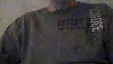 Snapshot of marcekir chatting on 01.13.25 marcekir online show from 01.13.25