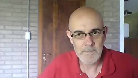 Snapshot of marcekir chatting on 01.16.25 marcekir online show from 01.16.25