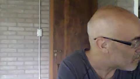 Snapshot of marcekir chatting on 01.17.25 marcekir online show from 01.17.25