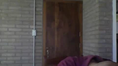 Snapshot of marcekir chatting on 01.20.25 marcekir online show from 01.20.25