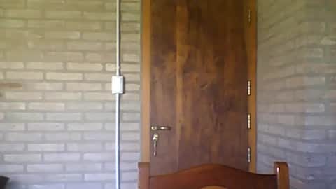 Snapshot of marcekir chatting on 01.21.25 marcekir online show from 01.21.25