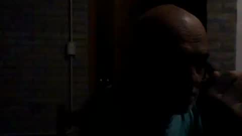 Snapshot of marcekir chatting on 01.26.25 marcekir online show from 01.26.25