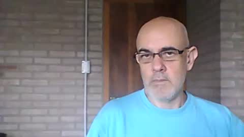 Snapshot of marcekir chatting on 01.26.25 marcekir online show from 01.26.25