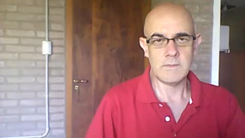 Snapshot of marcekir chatting on 02.01.25 marcekir online show from 02.01.25