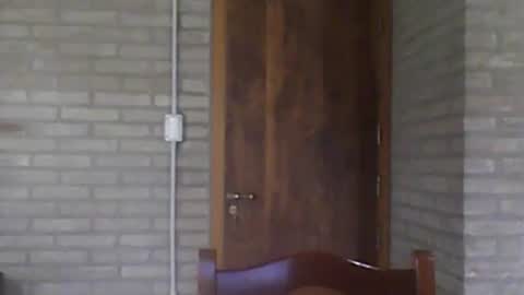 Snapshot of marcekir chatting on 02.04.25 marcekir online show from 02.04.25