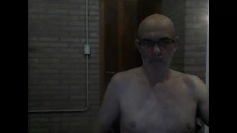 Snapshot of marcekir chatting on 02.23.25 marcekir online show from 02.23.25