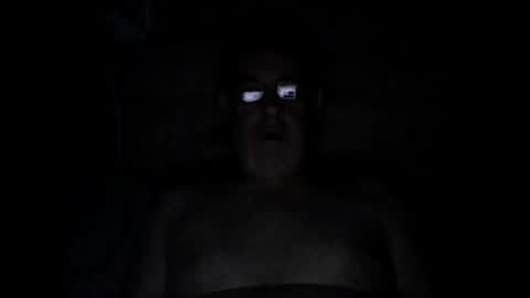 Snapshot of marcekir chatting on 03.03.26 marcekir online show from 03.03.26