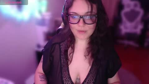 marcela2101s online show from 02.05.26