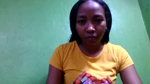 marcela699987 online show from 05.30.26
