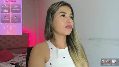 marcela_56 online show from 01.09.26