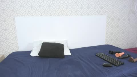 Marcela Cortes online show from 04.13.26