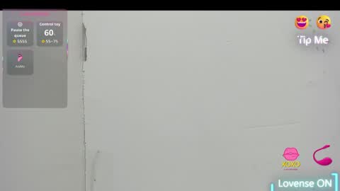 marcela_ladys online show from 04.11.26