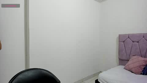 marcela_ladys online show from 04.17.26