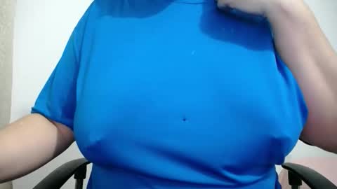 Snapshot of marcela_rogers chatting on 02.28.26 marcela rogers online show from 02.28.26