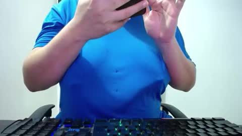 marcela rogers online show from 04.14.26