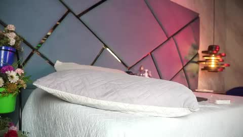 marcela_rojas online show from 03.30.26